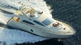 M/Y ReEnergized M/Y ReEnergized